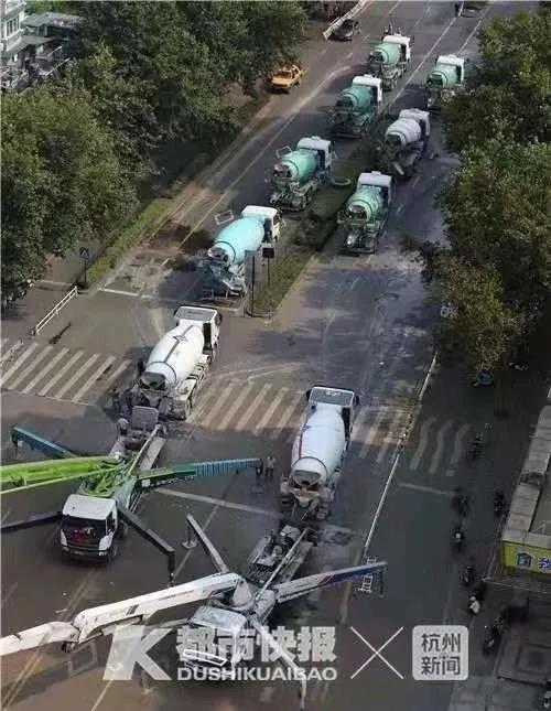 2.jpg 2.jpg